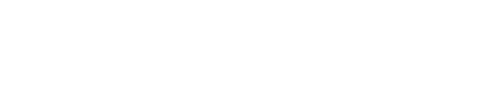 Cropped cropped cropped cropped logo1 1 1.png